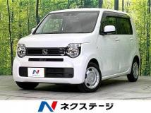 2020 Honda Honda Others