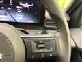 2025 Nissan Serena