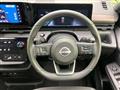 2025 Nissan Serena