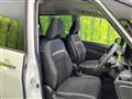 2025 Nissan Serena