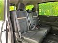2025 Nissan Serena