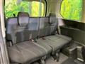 2025 Nissan Serena