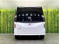 2025 Nissan Serena