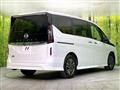 2025 Nissan Serena
