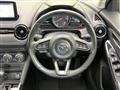 2017 Mazda Demio