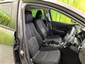 2017 Mazda Demio
