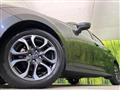 2017 Mazda Demio