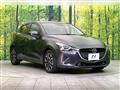 2017 Mazda Demio