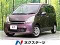 2012 Daihatsu Move