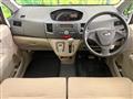 2012 Daihatsu Move