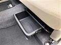 2012 Daihatsu Move