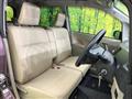 2012 Daihatsu Move