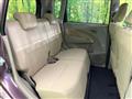 2012 Daihatsu Move
