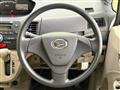 2012 Daihatsu Move