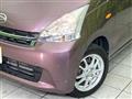 2012 Daihatsu Move