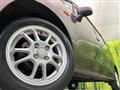 2012 Daihatsu Move