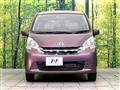 2012 Daihatsu Move