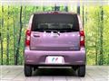 2012 Daihatsu Move