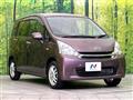 2012 Daihatsu Move