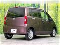 2012 Daihatsu Move
