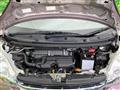 2012 Daihatsu Move