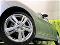 2016 Daihatsu Copen