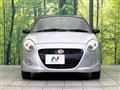 2016 Daihatsu Copen