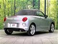 2016 Daihatsu Copen