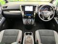 2021 Toyota Alphard G