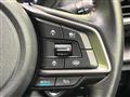 2021 Subaru IMPREZA XV HYBRID