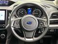 2021 Subaru IMPREZA XV HYBRID
