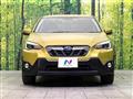 2021 Subaru IMPREZA XV HYBRID