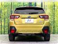 2021 Subaru IMPREZA XV HYBRID