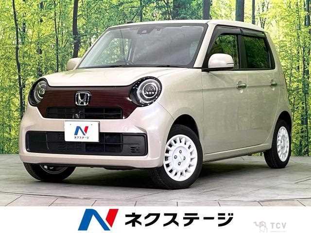 2024 Honda Honda Others