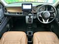 2024 Honda Honda Others