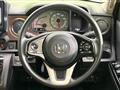 2024 Honda Honda Others