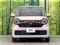 2024 Honda Honda Others