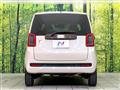 2024 Honda Honda Others