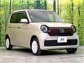 2024 Honda Honda Others