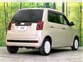 2024 Honda Honda Others