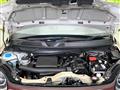 2024 Honda Honda Others