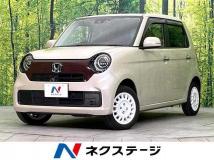 2024 Honda Honda Others