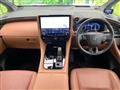 2023 Toyota Vellfire
