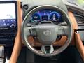 2023 Toyota Vellfire