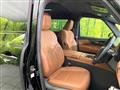 2023 Toyota Vellfire
