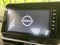 2022 Nissan Note