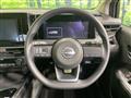 2022 Nissan Note