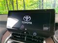 2022 Toyota Harrier