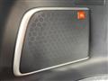 2022 Toyota Harrier