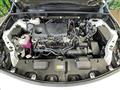 2024 Toyota Harrier Hybrid